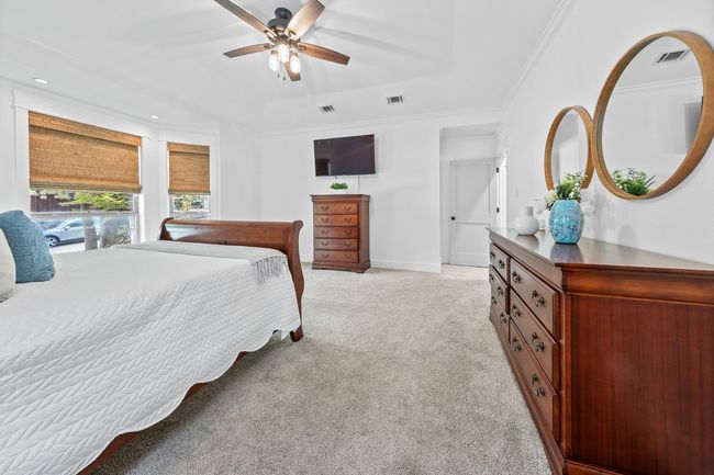 3808 Hillside Trl, House other with 4 bedrooms, 3 bathrooms and null parking in Grapevine TX | Image 21