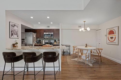 306-1727 Village Blvd, West Palm Beach, FL, 33409-2063 | Card Image