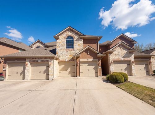 104 Perpetuation Dr, Lakeway, TX, 78734-6280 | Card Image