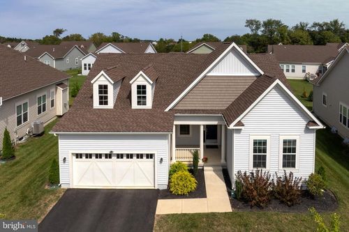 3037 Barber Ln, MIDDLETOWN, DE, 19709-3246 | Card Image