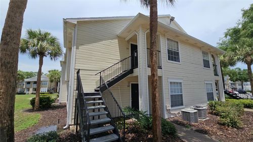 922-1075 S Hiawassee Rd, ORLANDO, FL, 32835-1758 | Card Image