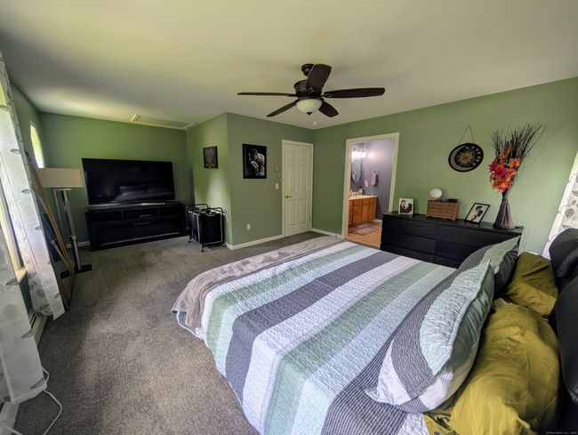 35 Snake Meadow Rd, House other with 3 bedrooms, 3 bathrooms and 6 parking in Killingly CT | Image 19