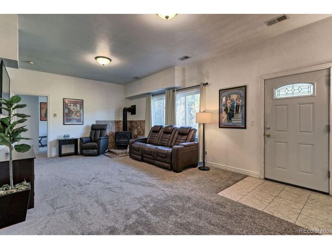 10197 Crest View Dr, House other with 4 bedrooms, 3 bathrooms and null parking in Morrison CO | Image 28
