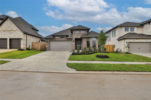 42660 Reminiscent Ln, Magnolia, TX, 77354-7558 | Card Image