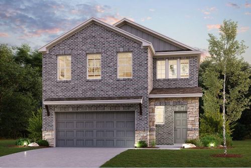 440 Long Branch Drive, Dayton, TX, 77535 | Card Image