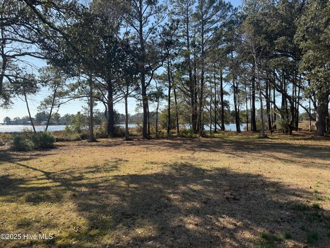 820 Southern Plantation Dr N, Home with 0 bedrooms, 0 bathrooms and null parking in Oriental NC | Image 16