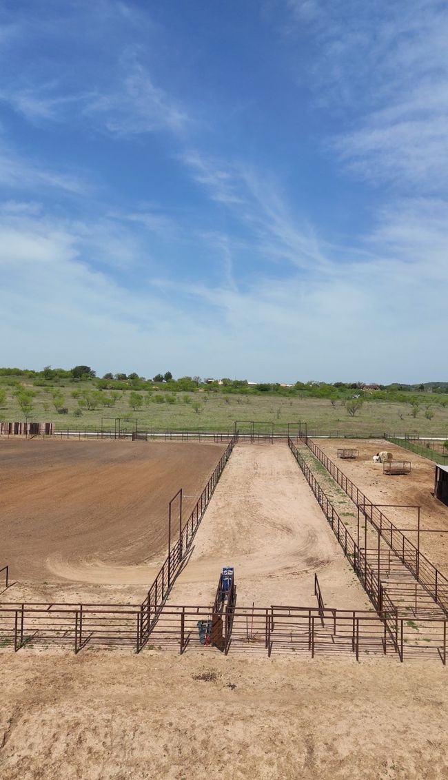 2283 Us Highway 281 N, House other with 1 bedrooms, 1 bathrooms and null parking in Jacksboro TX | Image 34