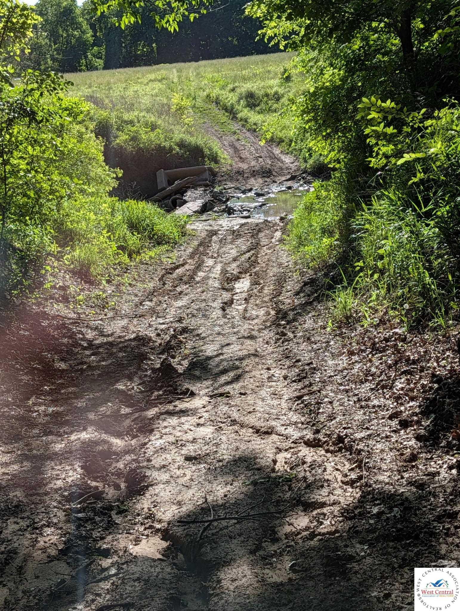 Land in El Dorado Springs 3
