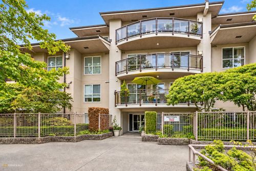 113-7505 138 St, Surrey, BC, V3W0W6 | Card Image