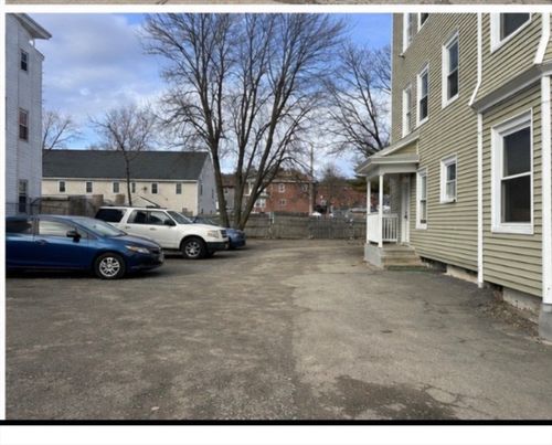 269-267-269 Water St, Lawrence, MA, 01841-5125 | Card Image