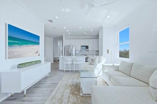 unit-301-850 Tidewater Shores Loop, BRADENTON, FL, 34208-1299 | Card Image