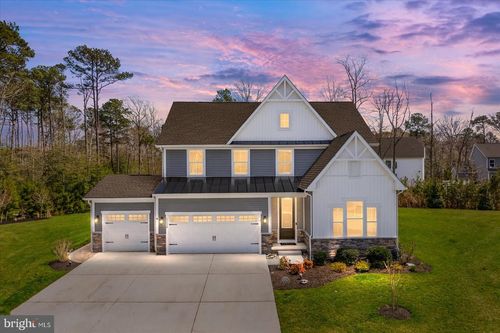 23054 Butterfly Ct, FRANKFORD, DE, 19945-3730 | Card Image