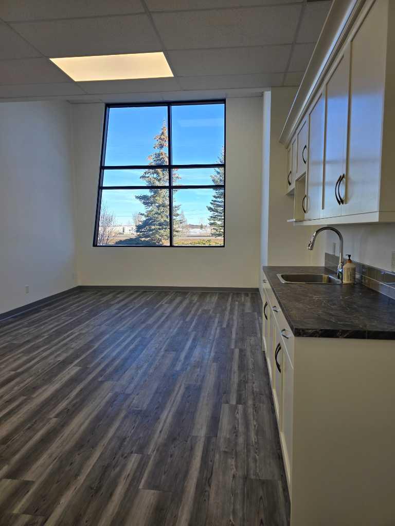 Commercial Sale in Rural Red Deer County 2