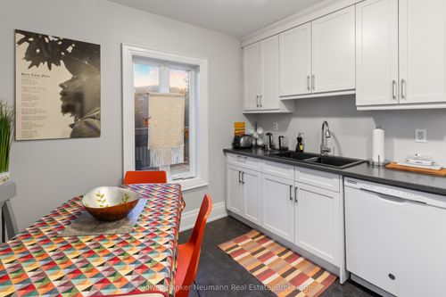 a-54 Yarmouth St, Guelph, ON, N1H4G3 | Card Image
