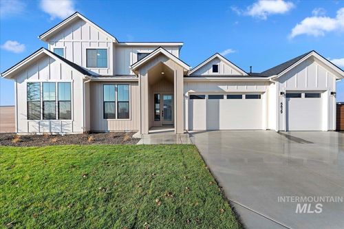aspen-6773 N Ellis Park Ave, Meridian, ID, 83646-2048 | Card Image
