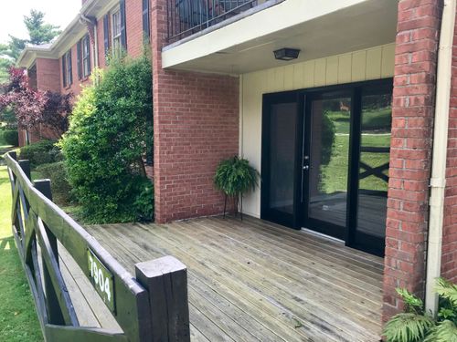 d6-7904 Grenoble Ln, Prospect, KY, 40059-9427 | Card Image