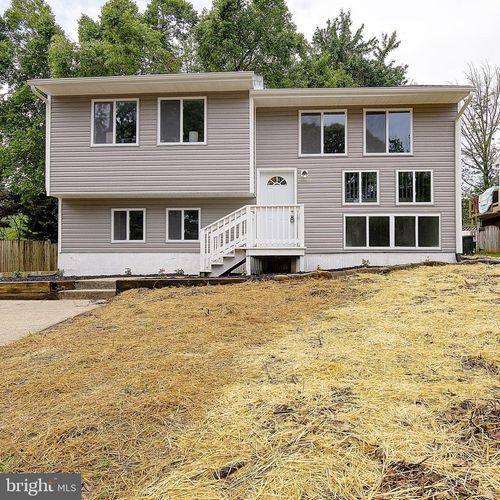 1262 Green Holly Dr, ANNAPOLIS, MD, 21409-4687 | Card Image