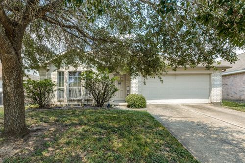 13503 Rural Oak St, Houston, TX, 77034-2191 | Card Image