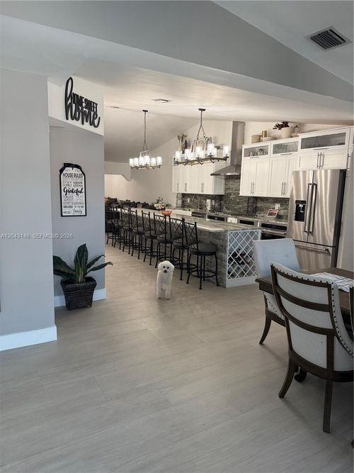 4947 Sw 143rd Ave, Miami, FL, 33175 | Card Image