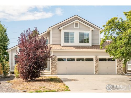 5857 S Zante Cir, Aurora, CO, 80015-6681 | Card Image