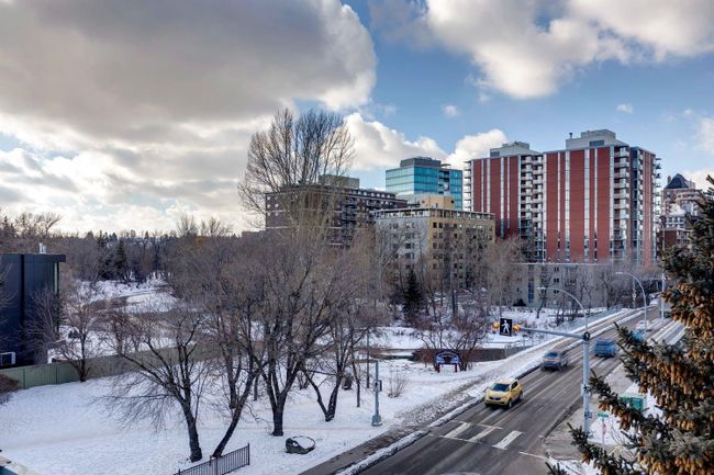 406 - 2422 Erlton Street Sw, Home with 2 bedrooms, 2 bathrooms and 1 parking in Calgary AB | Image 19