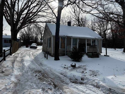 20 Shadow Ln, STUARTS DRAFT, VA, 24477-9353 | Card Image