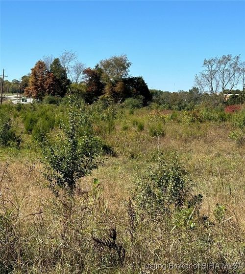 1 Hwy 64 Nw, Ramsey, IN, 47166 | Card Image