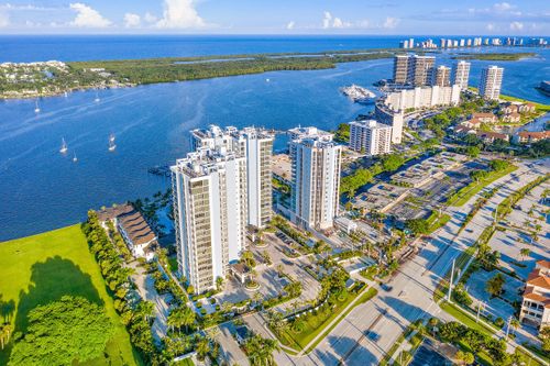 501-2 Water Club Way, North Palm Beach, FL, 33408-3729 | Card Image