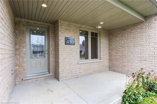 430 Starret Lane, Durham, ON, N0G1R0 | Card Image