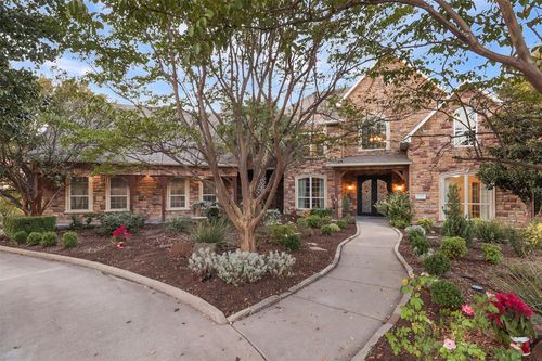 2429 Texas Plume Rd, Cedar Hill, TX, 75104-4515 | Card Image