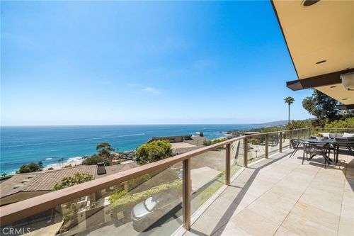 31272 Ceanothus Dr, Laguna Beach, CA, 92651-6928 | Card Image