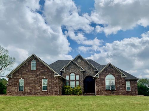10 Sethstone Dr, Greenbrier, AR, 72058-9290 | Card Image