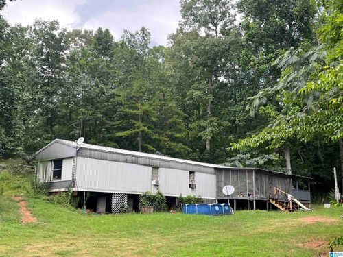 499 Circle Dr, Roanoke, AL, 36274-4550 | Card Image