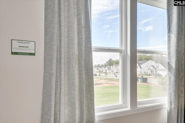 230 Marstrand Circle, House other with 4 bedrooms, 3 bathrooms and null parking in Aiken SC | Image 40