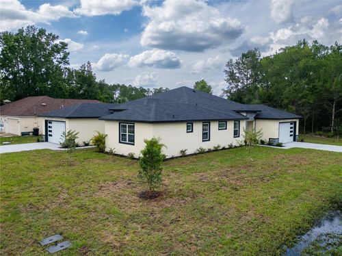 2 Buttonbush Ln, Palm Coast, FL, 32137-9409 | Card Image