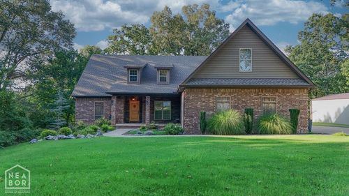 4910 Peachtree Ave, Jonesboro, AR, 72405-8211 | Card Image