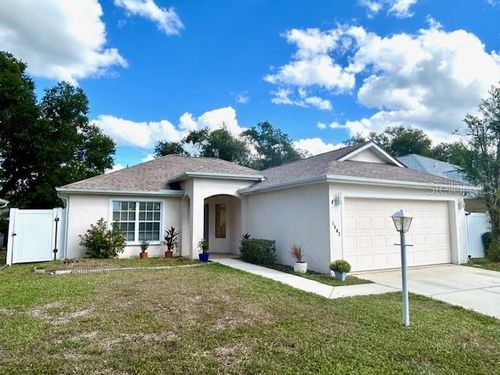 1602 Summer Breeze Way, SARASOTA, FL, 34232-2902 | Card Image