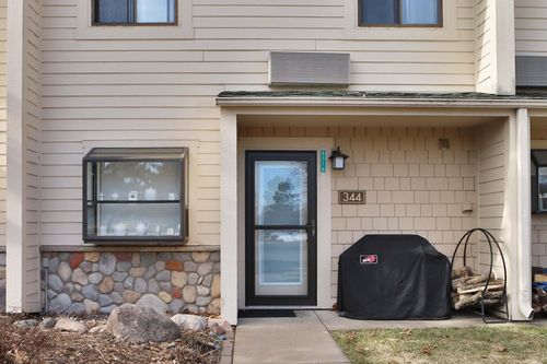 344-8316 Tuxedo Rd, Onamia, MN, 56359-7966 | Card Image