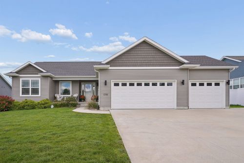 1719 Waxwing Way, Waterloo, IA, 50701 | Card Image
