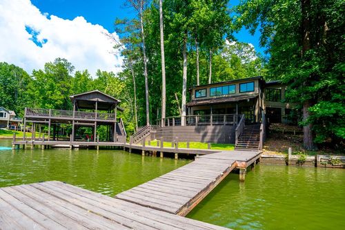 556 Cedar Way, Hamilton, GA, 31811 | Card Image
