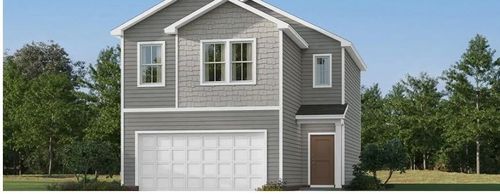 25 Gulfstream Dr, Lagrange, GA, 30241-6725 | Card Image