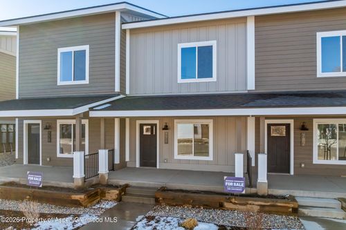 778 Tucker St, Craig, CO, 81625-2026 | Card Image