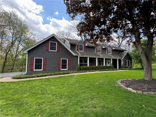 2776 Valleyview Dr, Lower Burrell, PA, 15068-3107 | Card Image