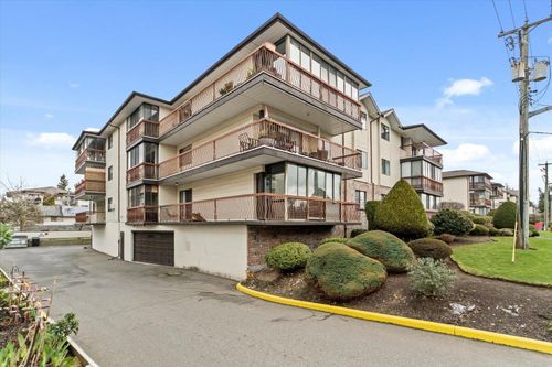 112-32055 Old Yale Road, Abbotsford, BC, V2T2C8 | Card Image