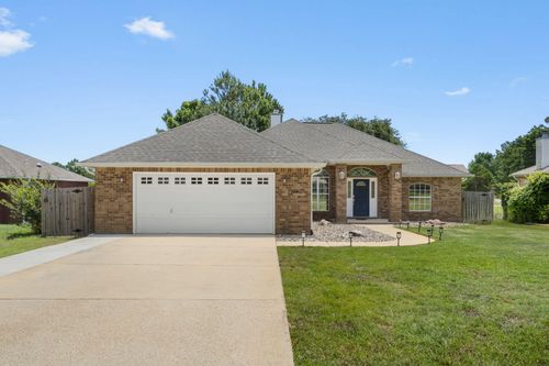 2704 Creeks Edge Ln, Navarre, FL, 32566-8665 | Card Image