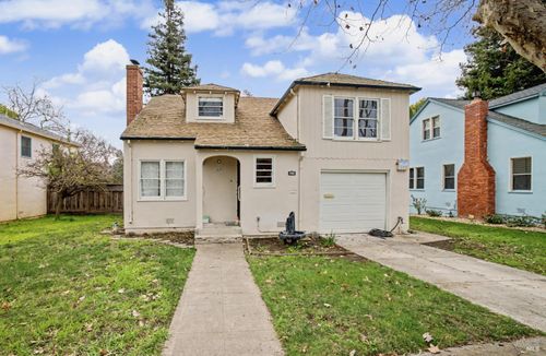 1839 Illinois Street, Vallejo, CA, 94590 | Card Image