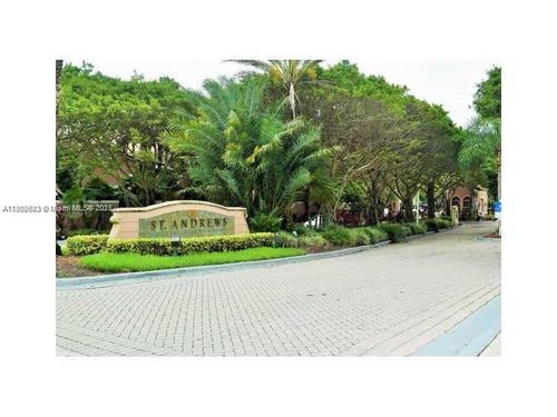 apt-309-12112 Saint Andrews Pl, Miramar, FL, 33025-0705 | Card Image