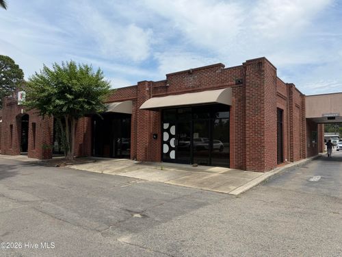 ste-1-15 Dawn Rd, Pinehurst, NC, 28374-9879 | Card Image
