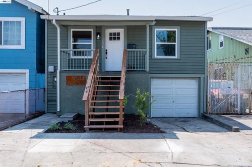 1044 86th Ave, Oakland, CA, 94621-1644 | Card Image