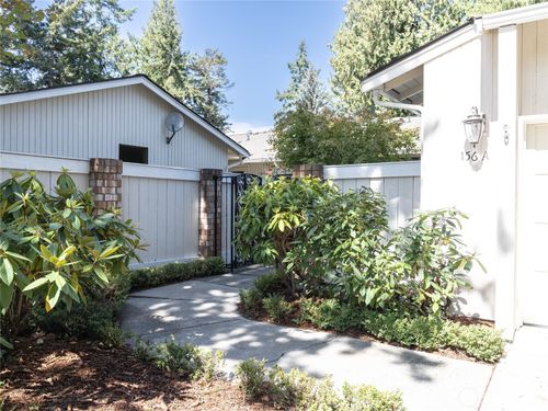 a-156 Hilltop Dr, Sequim, WA, 98382-8543 | Card Image